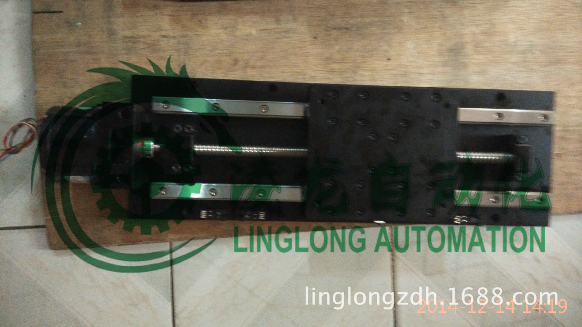 TS1W200��ҡģ��  �ֶ�����̨X��Y��Z   �ֶ���̨ ����ֱ��