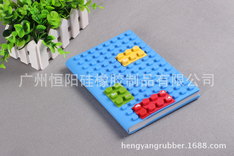 1568109278_569453613