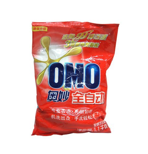 疯狂猜图奥妙洗衣粉_4kg奥妙洗衣粉(2)