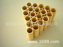 锡青铜烧结滤芯 铜烧结滤芯，铜过滤器