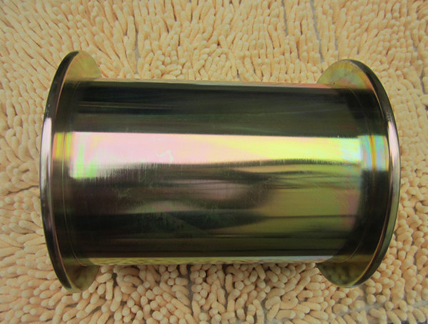 工字轮、铁盘、拉丝机专用铁盘、线盘、绕线盘（二）厂家直销