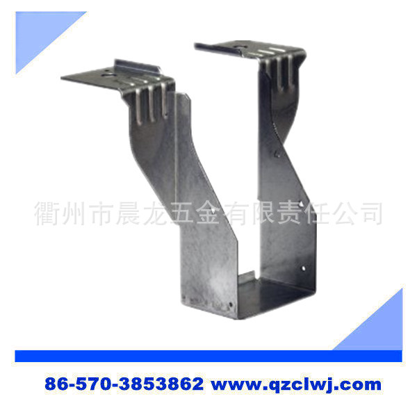 机械五金加工配件冲压五金件加工