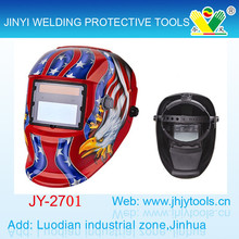 �Ԅ�׃��늺����ַ�������o�������� ���o�� ���_��늺�����