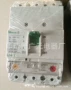 金钟穆勒nzmn1-a40lzmn1-a50塑壳断路器