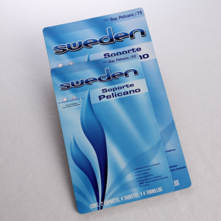 �S�Ҷ��ƻҰ弈���w���� ���ܼ������� ���忨����ӡˢ