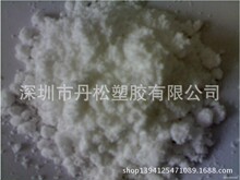 �����������vSEPS G1702/��������/���w�^���͸����팣��