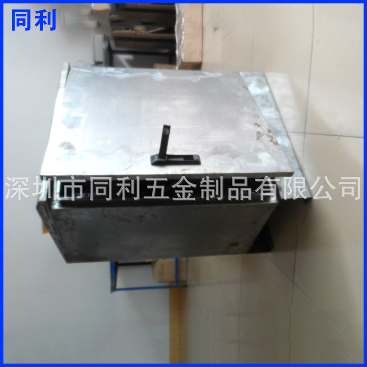 热销供应 网络监控机柜42u 控制保安网络机柜|ms