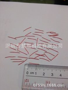 �F؛�������C���^�������L���^���������^�� ���^���ξ���ֵ���u