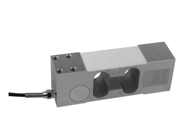 SUNCELLS 箱式ILE系列称重传感器热卖