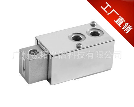 现货 SBSK-25KG,SBSK-50KG称重传感器