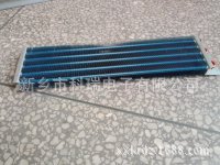 KRDZ河南供应仪器设备蒸发器冷凝器图片型号规格