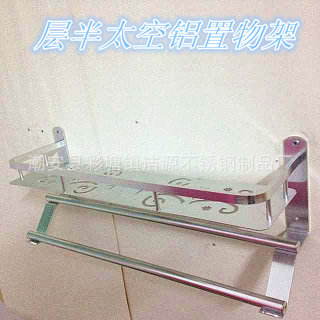 mmexport1417192865538_副本