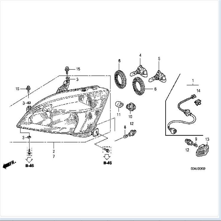 QQ圖片20140818172553