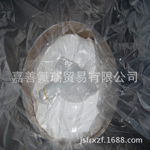 �������PTFEM112�����Ϸ� �͸ߜؾ��ķ���ϩ �͸��g�F����������