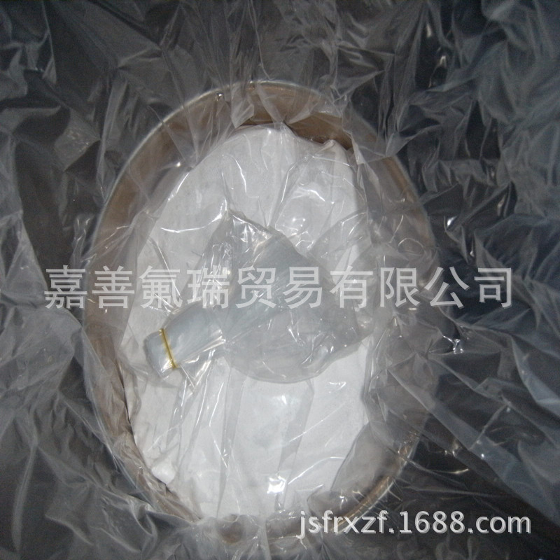 供应大金PTFEM112副牌料粉 耐高温聚四氟乙烯 耐腐蚀铁氟龙塑料王