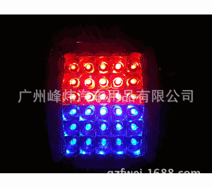 2007--12 (1)