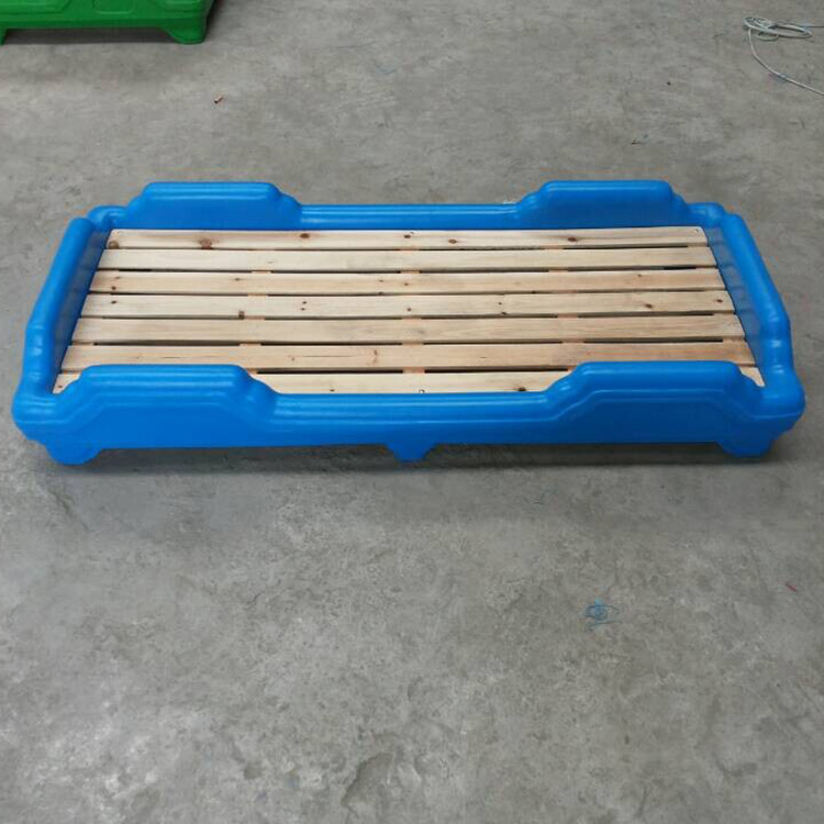 QQ圖片20141113103705