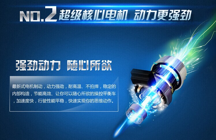 QQ圖片20140917213440