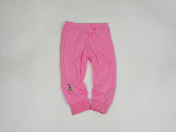 Pantalon pour garcons et filles - Ref 2057980 Image 20