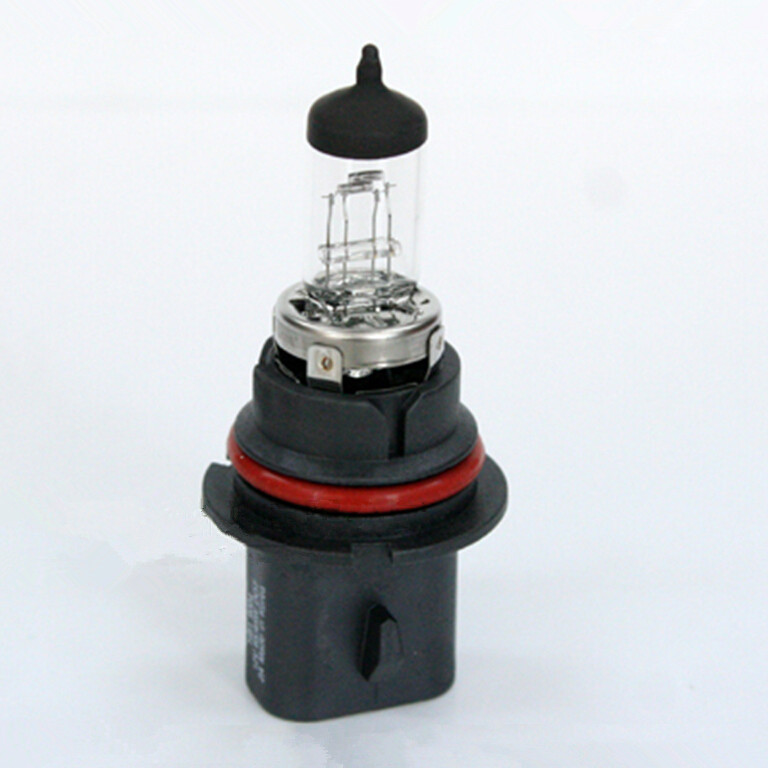 PHILIPS飛利浦 HB1 汽車增亮12V65/45W 9004PRC1 遠光燈 江西代理