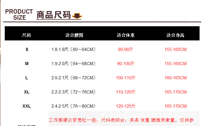 8dfcbe0ce9b55ce831eadf997a51c9