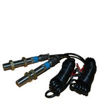 磁电转速传感器HZ-860