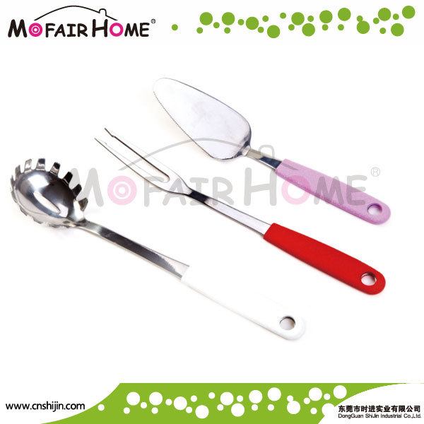 Stainless-seeel-handle1-S8033