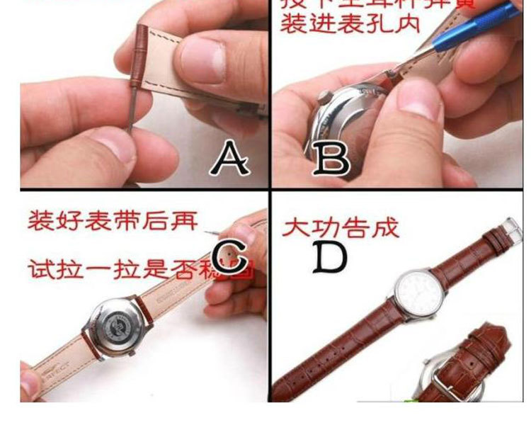 TB2nY4aXpXXXXXqXFXXXXXXXXXX_!!