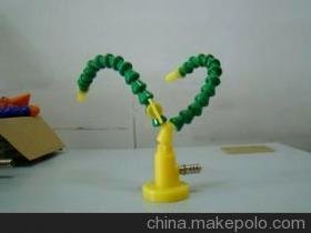 冷卻管8