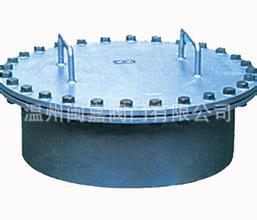 304呼吸人孔 304呼吸人孔厂家