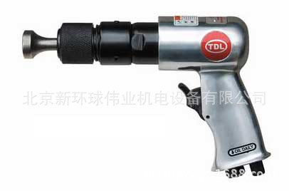 轮胎修补气动冲击锤120H