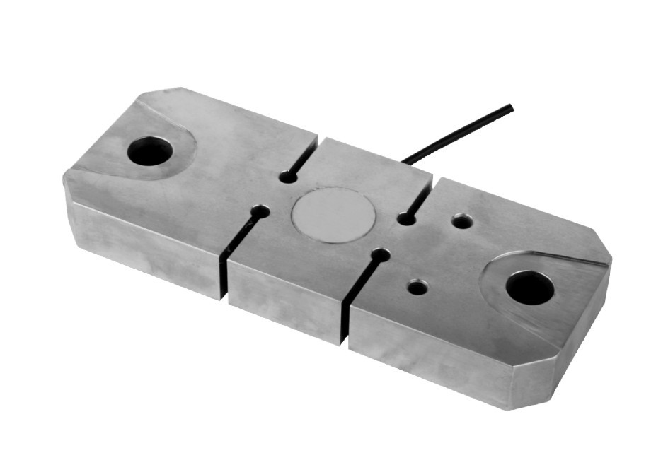 SUNCELLS  �廷ʽBHSϵ�г��ش����� ����