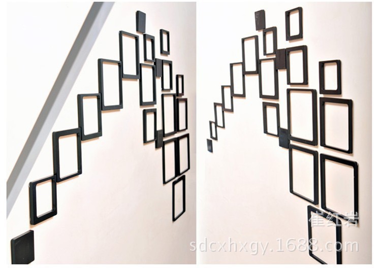 940539358_1697105060