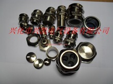 ���N���^ ���m  ���^