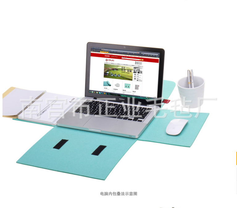 {C58E6AE1-C347-4760-8612-CCF34