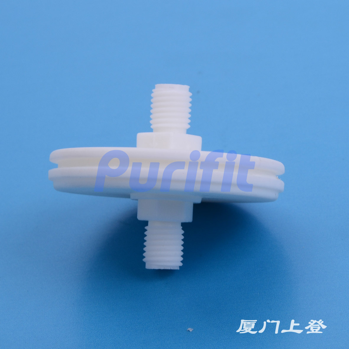 供应多米诺A100、A200、E50喷码机回收过滤器29265