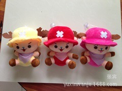 a13a33185eb8d421-53f511e44efc4