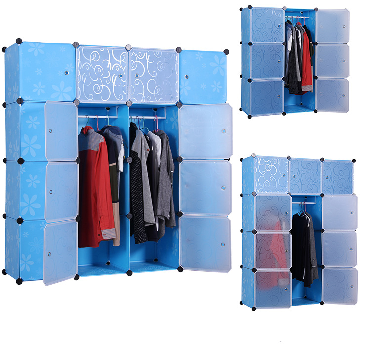 未标题-1-恢复的_52