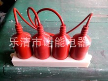 �Z����� ��늙���·���o���^늉����o��TBP-10KV