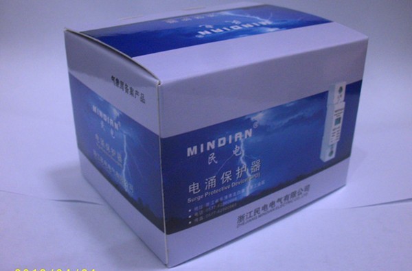 T2BQyFXfdaXXXXXXXX_!!59308817