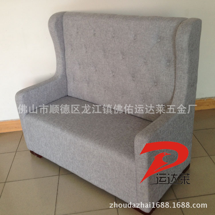 665eeccf807e8252a45d504f70e1c2