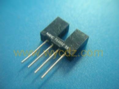 透射型光中断器关电开关系列 PS4602 进口原装正品