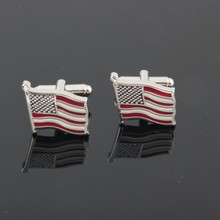 ��ʽ��ʿ���b�r��������¿�ʽ����������� ���|���t���{�l�y