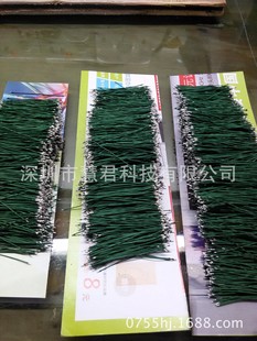 ���ڏS�����a��Ʒ�|늙C�����������QZ/QZY����~����ֵ�ػ�