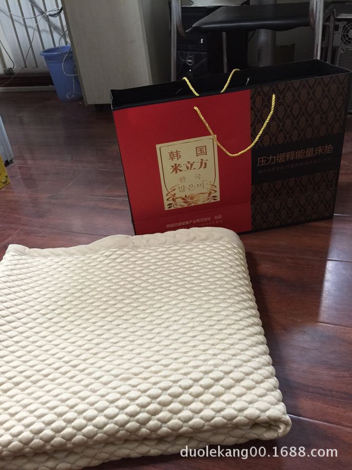 QQ圖片20141129101405