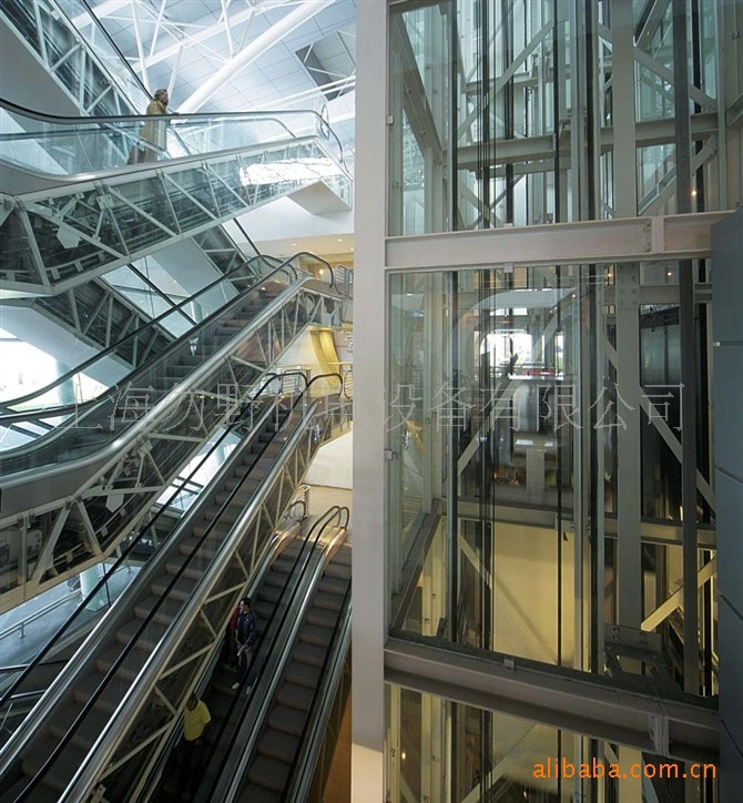 北干听风招聘_北干听风招聘供应商_北干