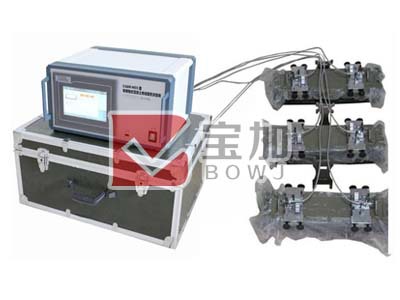 4.04-NES非接觸式混凝土收縮變形測定機-m-