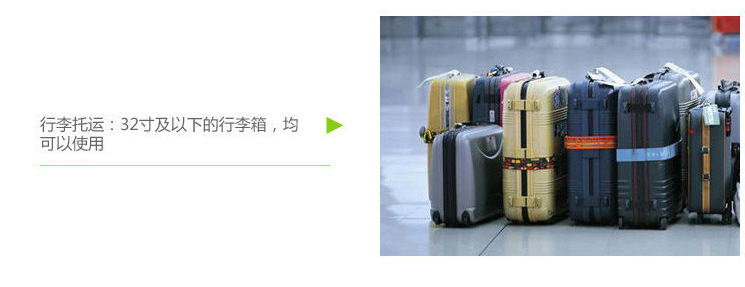 {102EB751-0E34-44F7-9766-E3593