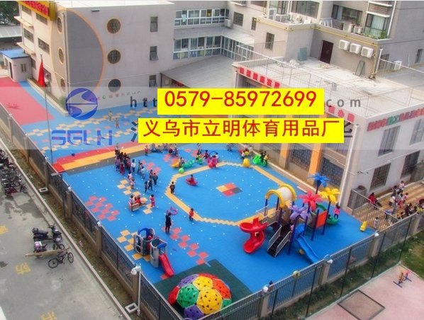 T2e3QZXcXXXXXXXXXX_!!388182819