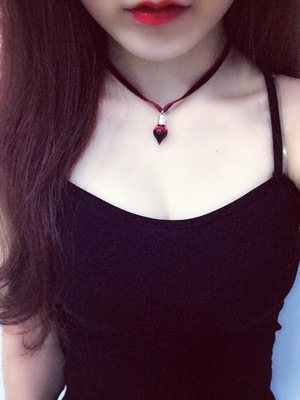 TB2hsp.apXXXXXfXpXXXXXXXXXX_!!